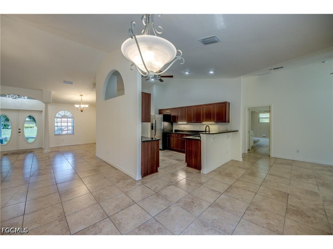 4341 SW 25th Court Cape Coral FL 33914 2026019109 image13