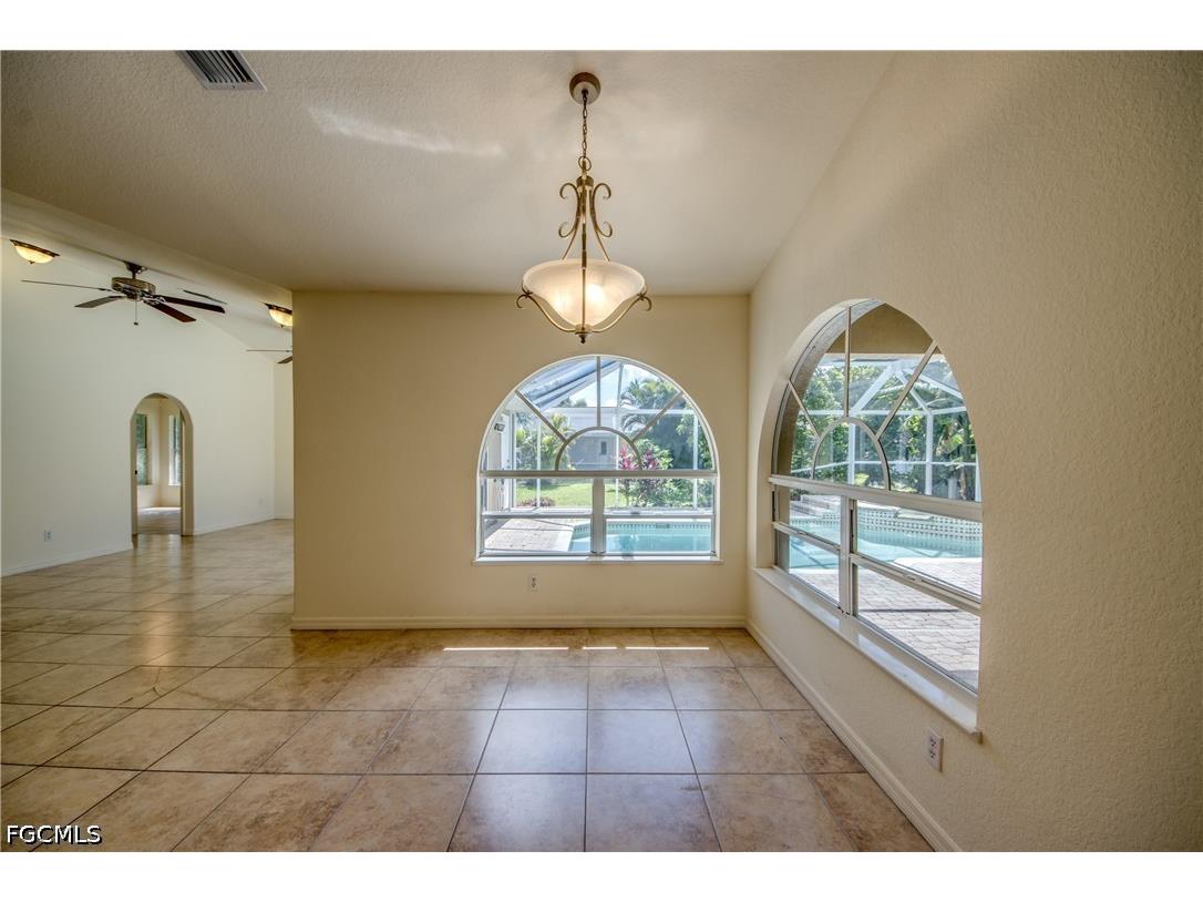 4341 SW 25th Court Cape Coral FL 33914 2026019109 image14