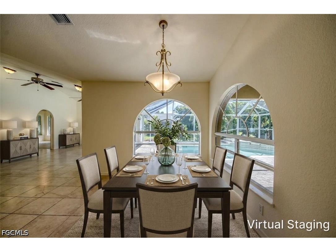 4341 SW 25th Court Cape Coral FL 33914 2026019109 image15