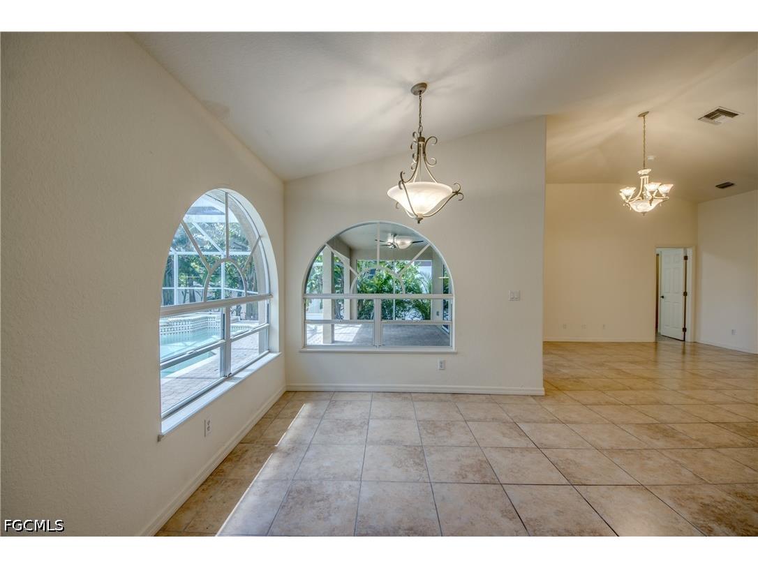 4341 SW 25th Court Cape Coral FL 33914 2026019109 image16