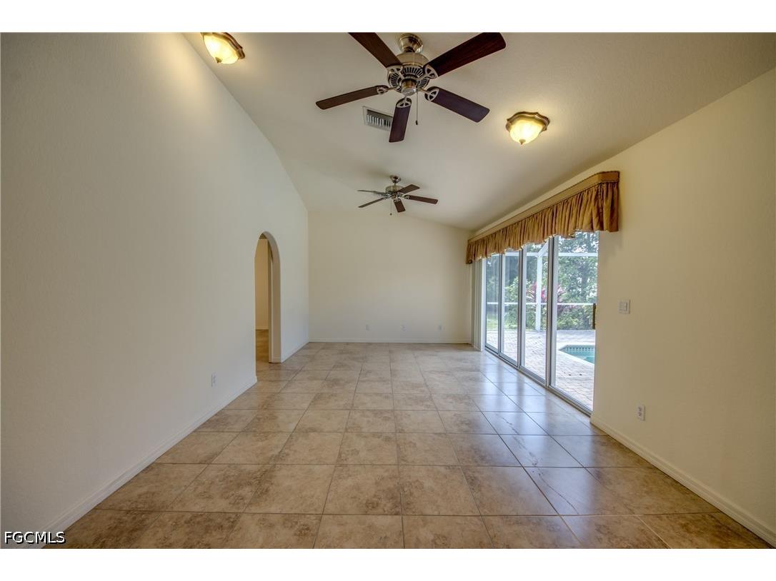 4341 SW 25th Court Cape Coral FL 33914 2026019109 image17