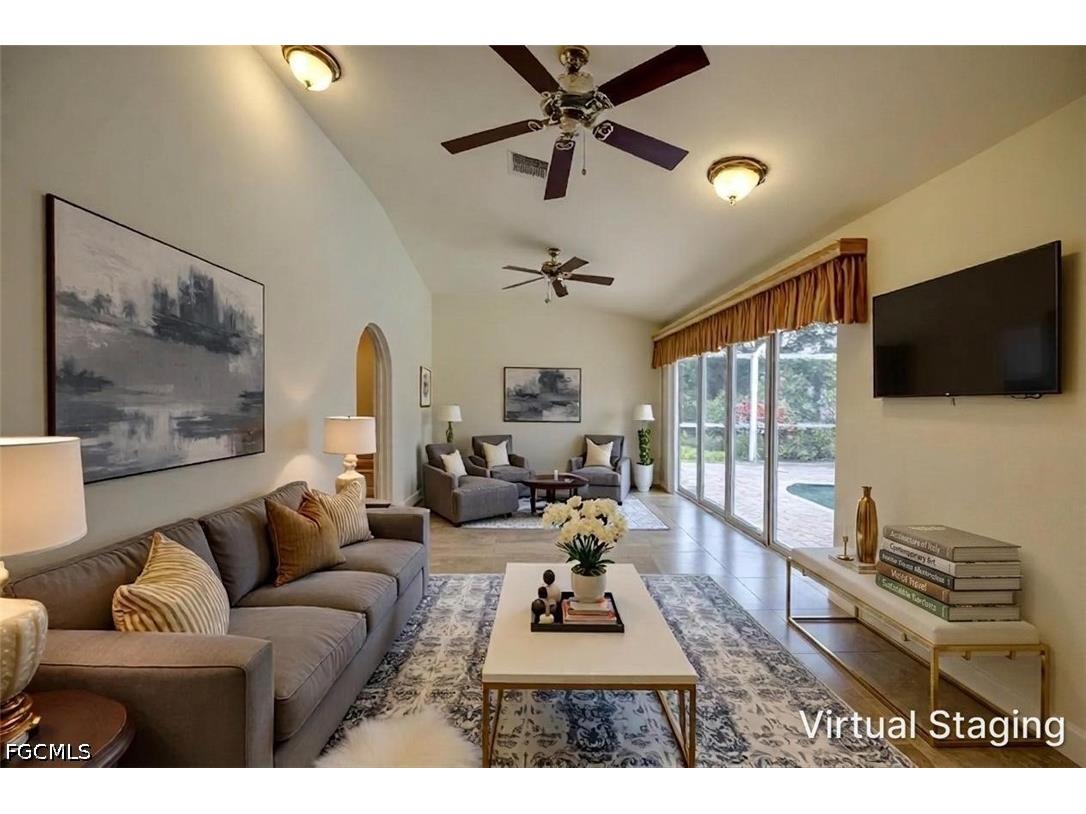 4341 SW 25th Court Cape Coral FL 33914 2026019109 image18