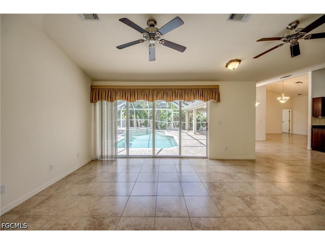 4341 SW 25th Court Cape Coral FL 33914 2026019109 image19