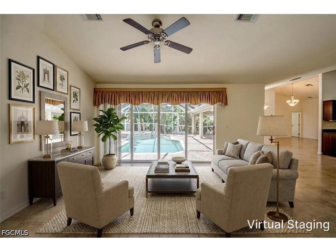 4341 SW 25th Court Cape Coral FL 33914 2026019109 image20