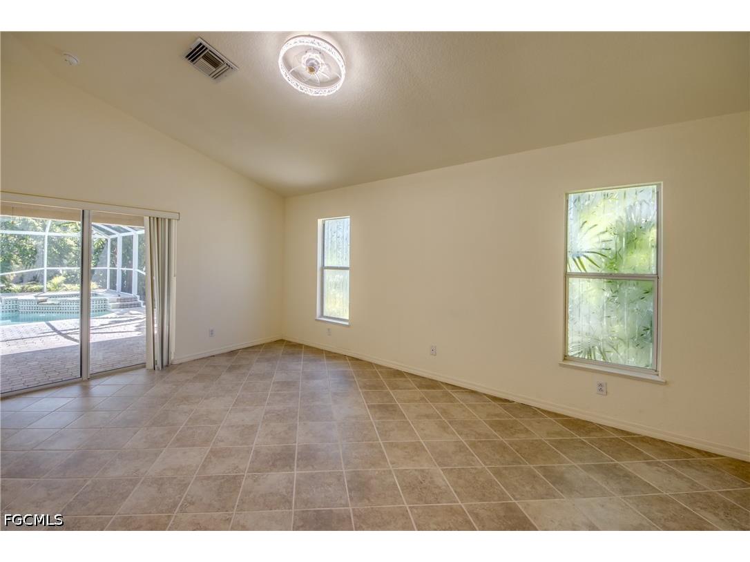 4341 SW 25th Court Cape Coral FL 33914 2026019109 image21