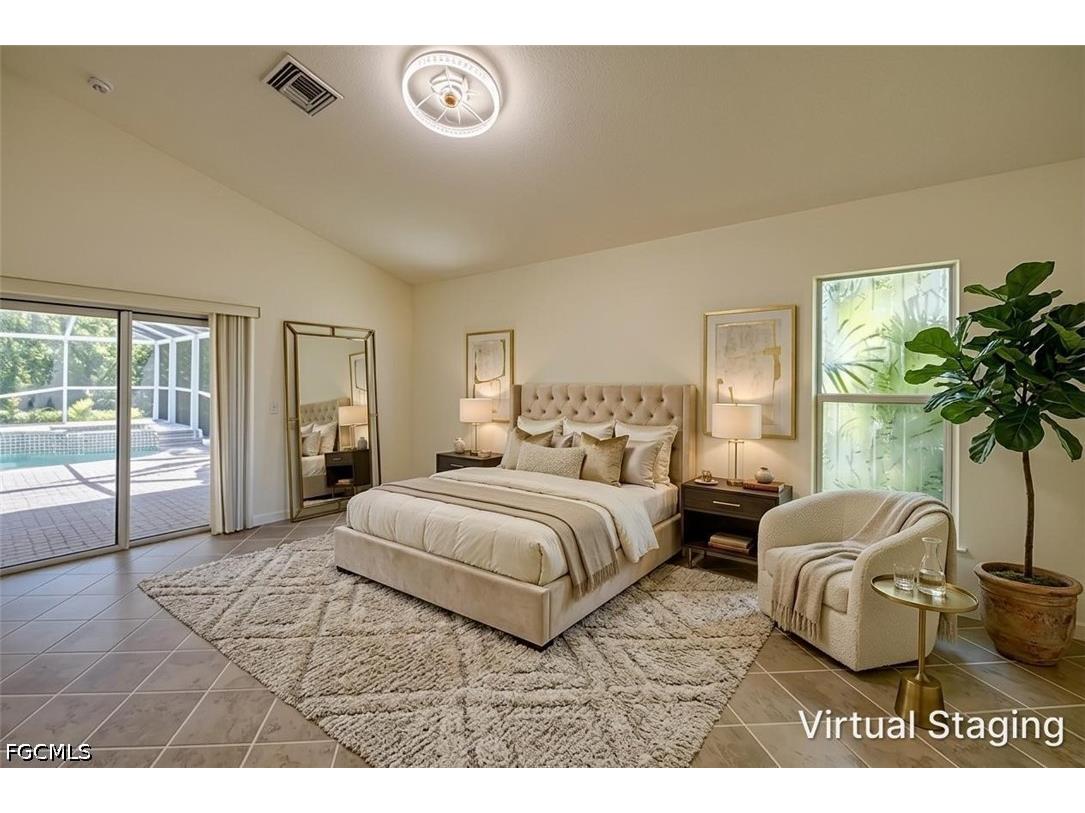 4341 SW 25th Court Cape Coral FL 33914 2026019109 image22