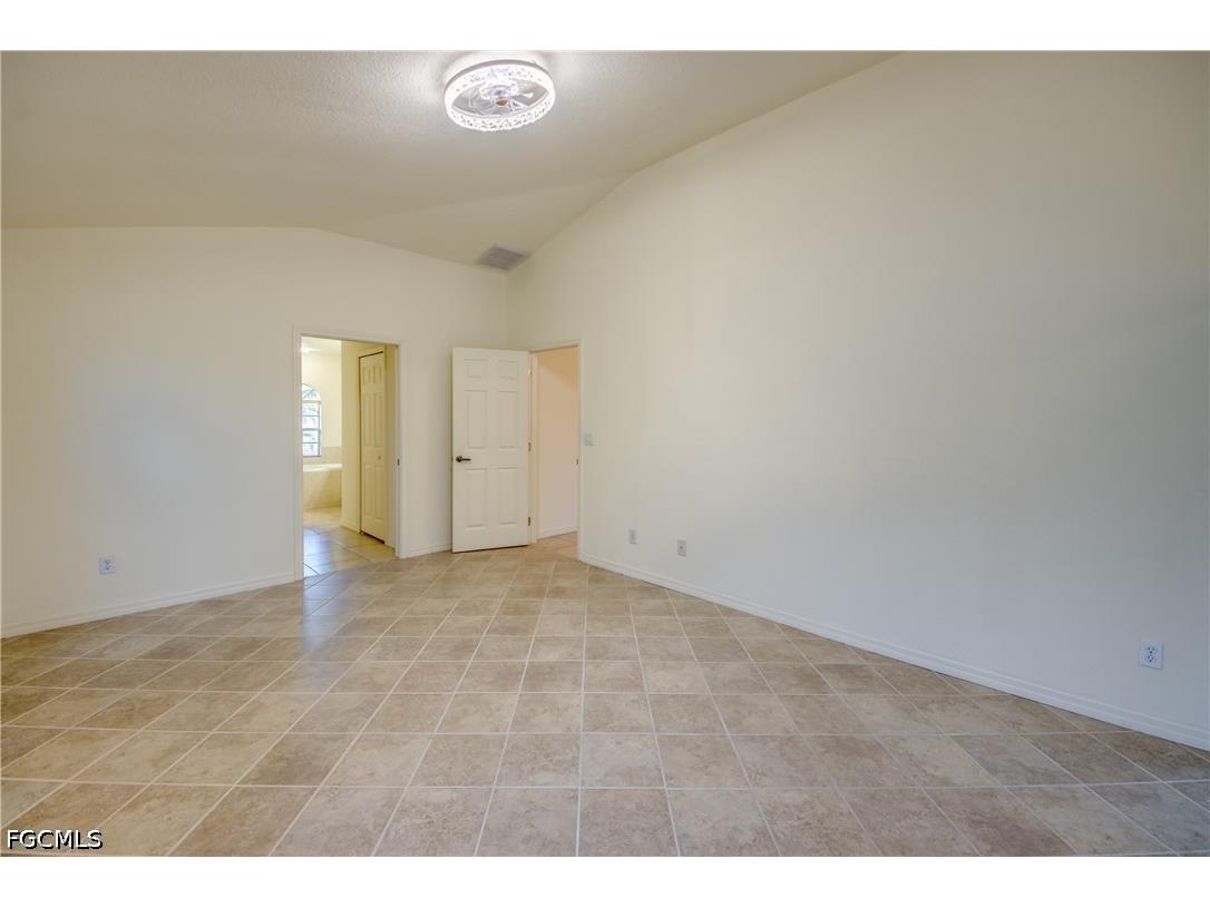 4341 SW 25th Court Cape Coral FL 33914 2026019109 image23