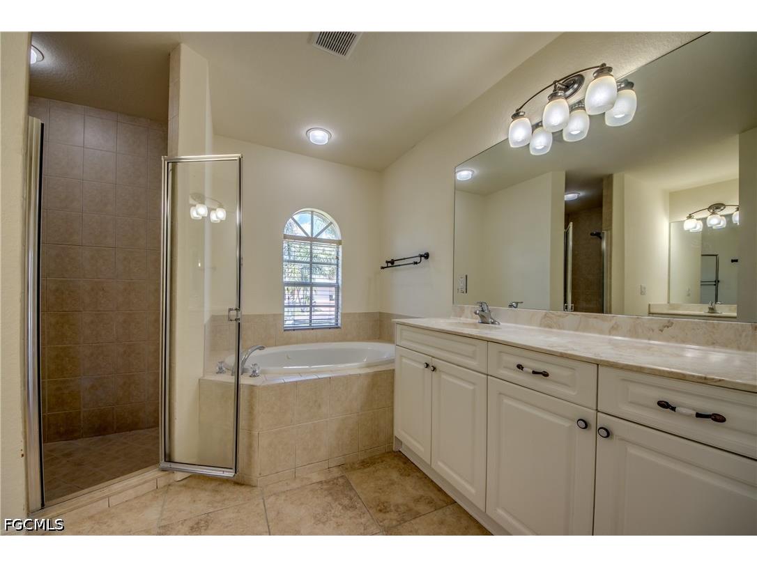 4341 SW 25th Court Cape Coral FL 33914 2026019109 image24