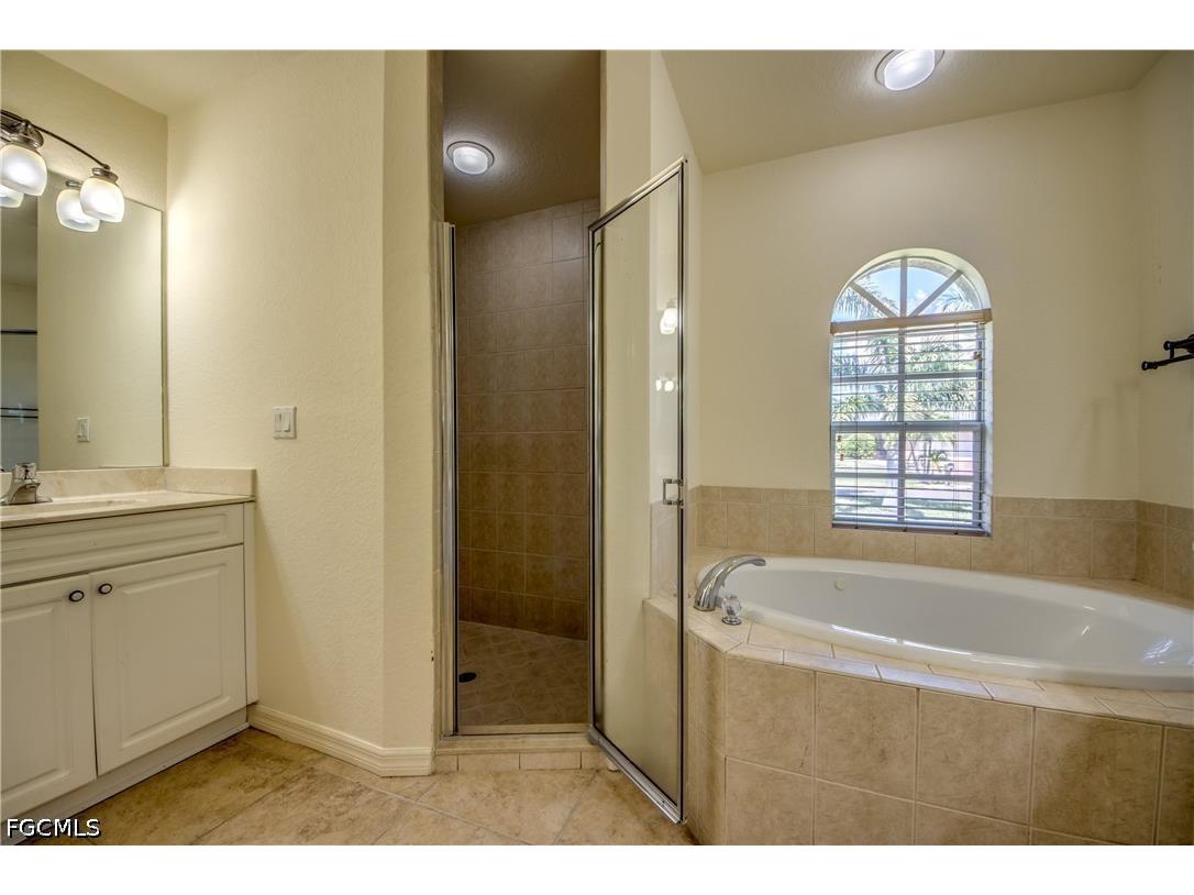 4341 SW 25th Court Cape Coral FL 33914 2026019109 image25