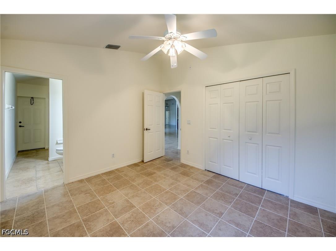 4341 SW 25th Court Cape Coral FL 33914 2026019109 image26