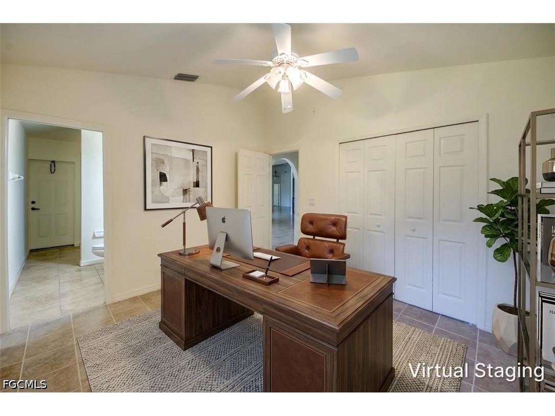 4341 SW 25th Court Cape Coral FL 33914 2026019109 image27