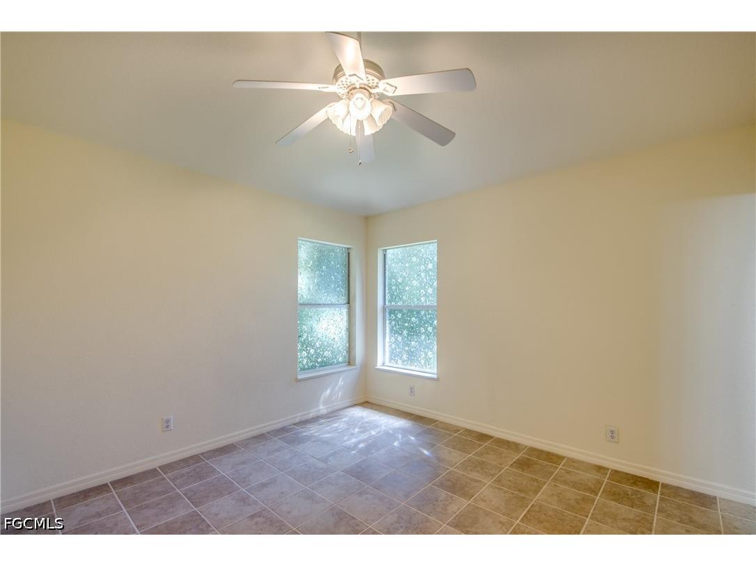 4341 SW 25th Court Cape Coral FL 33914 2026019109 image28