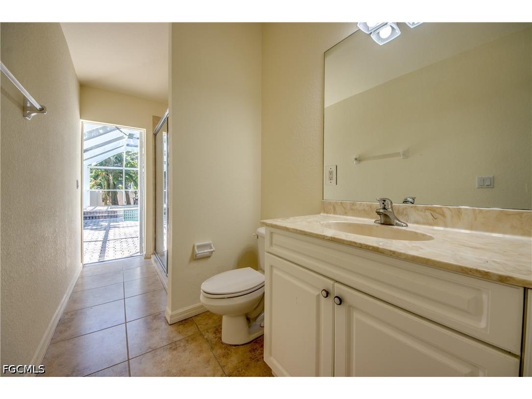4341 SW 25th Court Cape Coral FL 33914 2026019109 image29