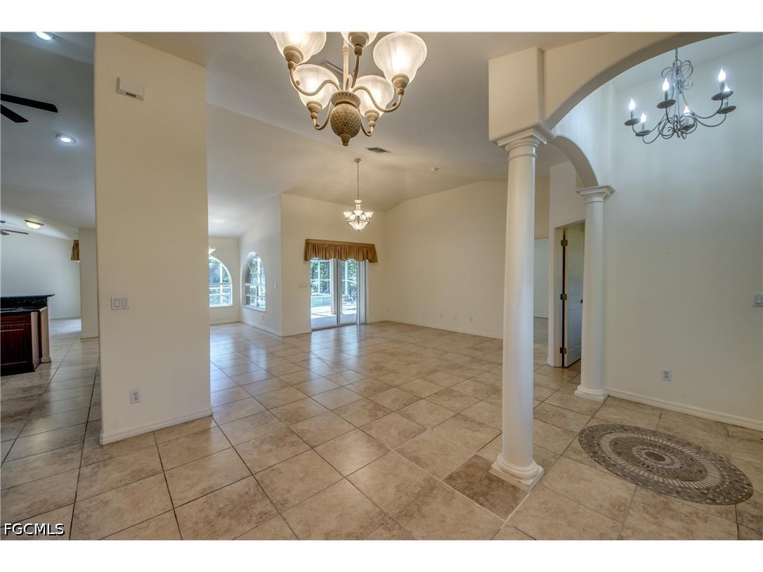 4341 SW 25th Court Cape Coral FL 33914 2026019109 image3