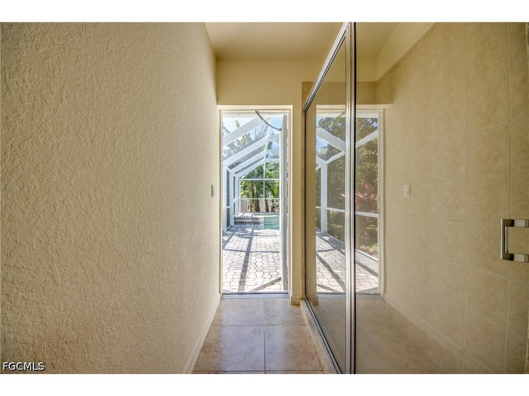4341 SW 25th Court Cape Coral FL 33914 2026019109 image30