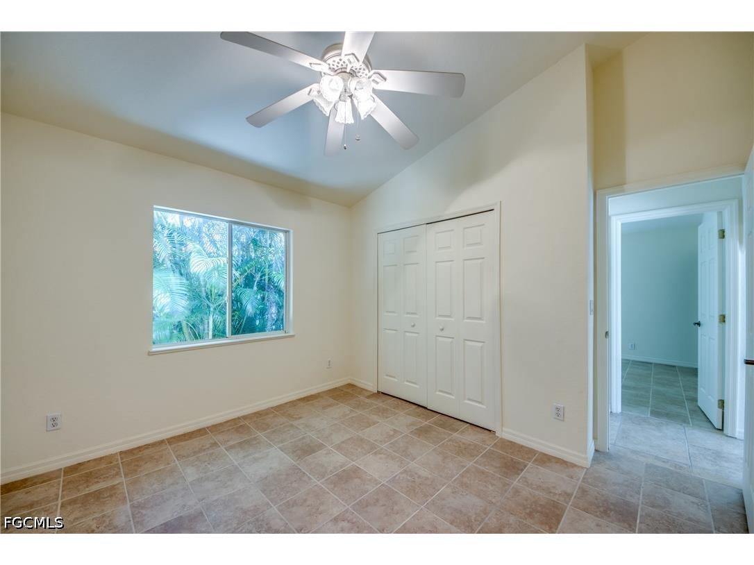 4341 SW 25th Court Cape Coral FL 33914 2026019109 image31