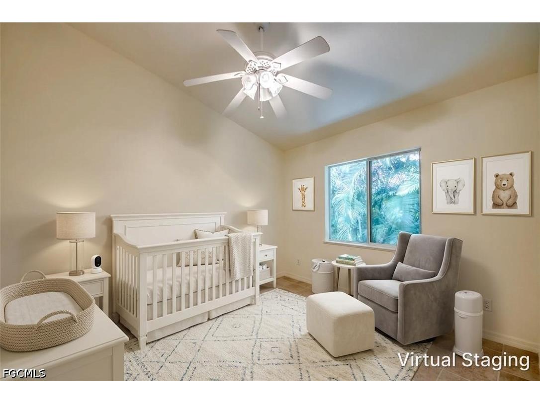 4341 SW 25th Court Cape Coral FL 33914 2026019109 image32