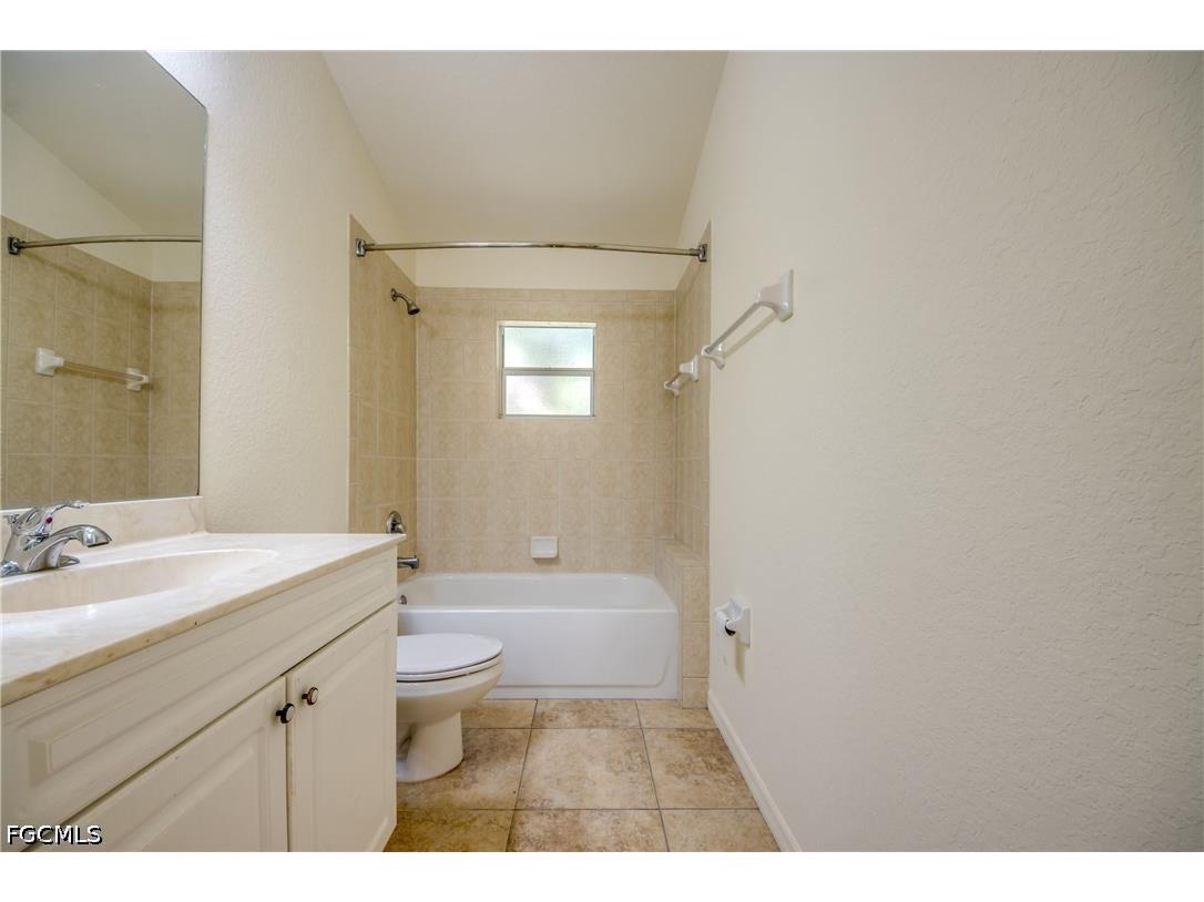 4341 SW 25th Court Cape Coral FL 33914 2026019109 image33