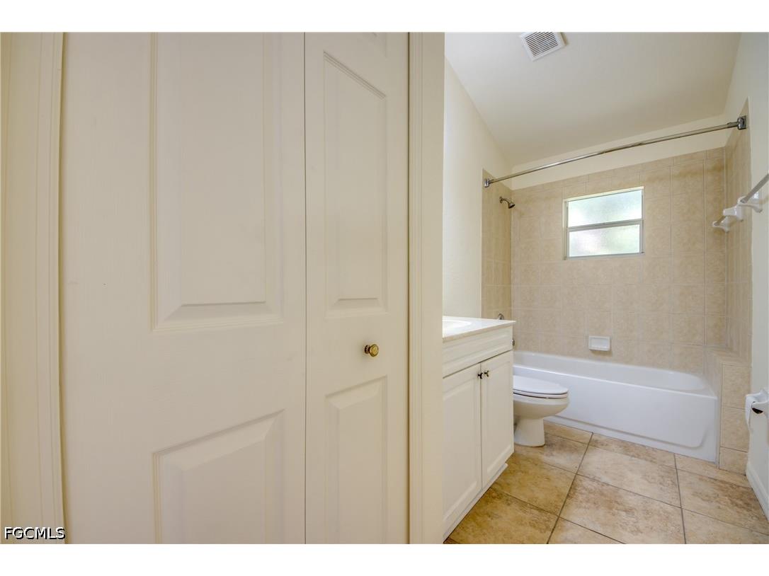 4341 SW 25th Court Cape Coral FL 33914 2026019109 image34
