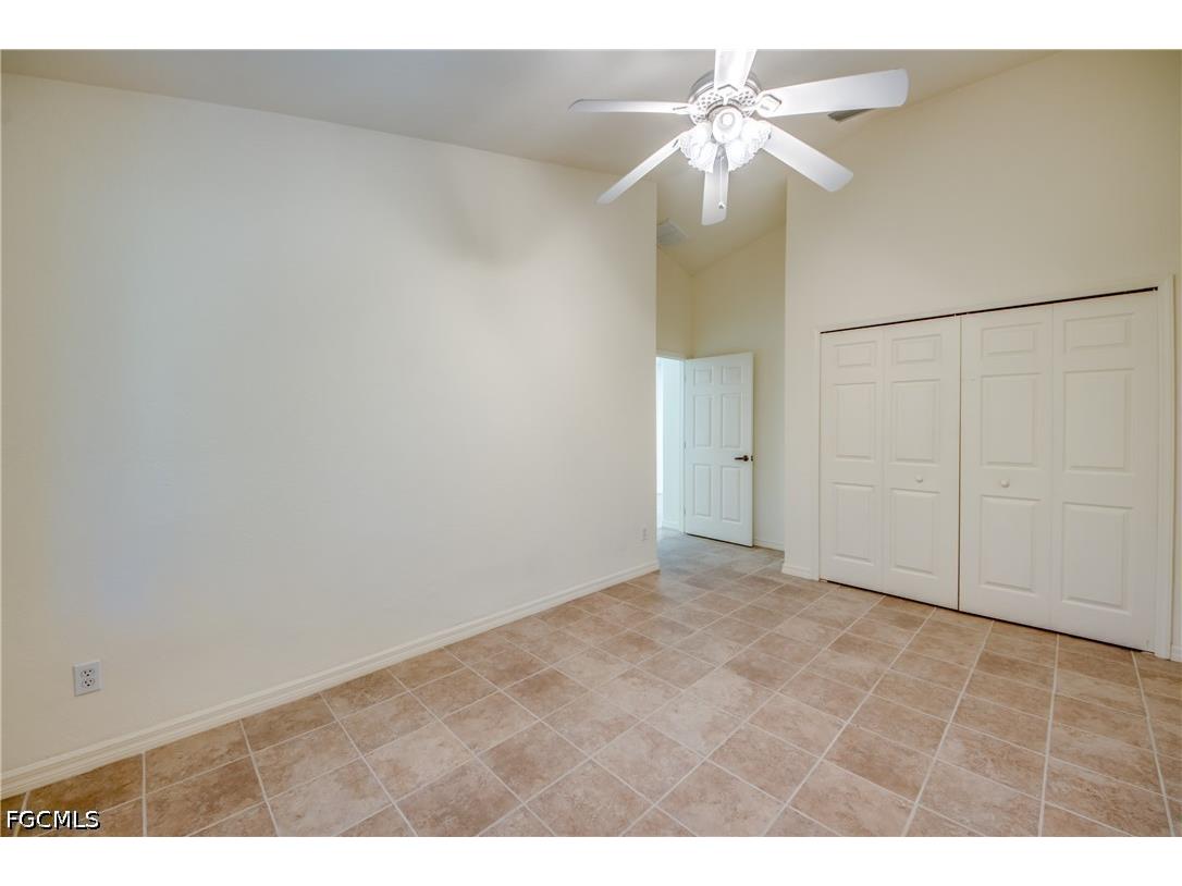 4341 SW 25th Court Cape Coral FL 33914 2026019109 image35