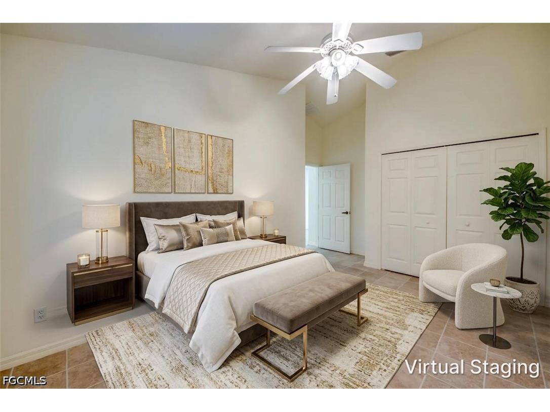 4341 SW 25th Court Cape Coral FL 33914 2026019109 image36