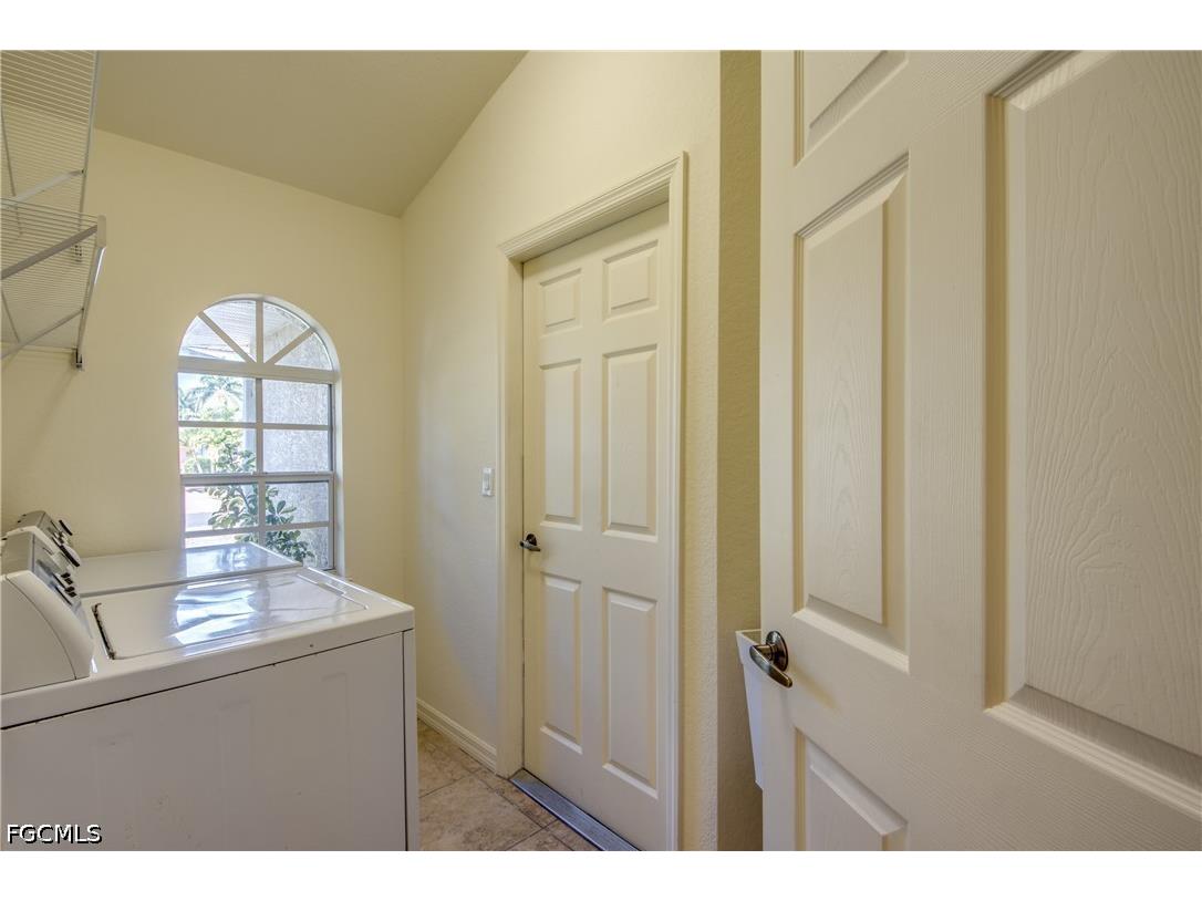 4341 SW 25th Court Cape Coral FL 33914 2026019109 image37