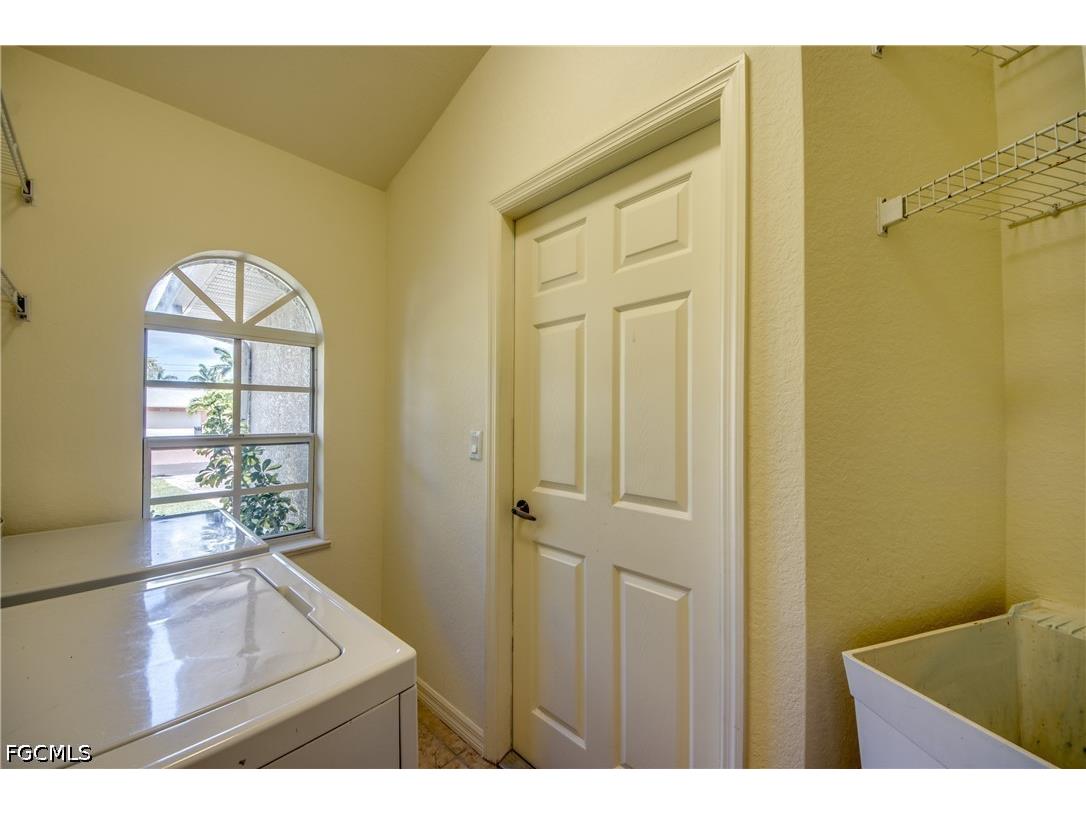 4341 SW 25th Court Cape Coral FL 33914 2026019109 image38