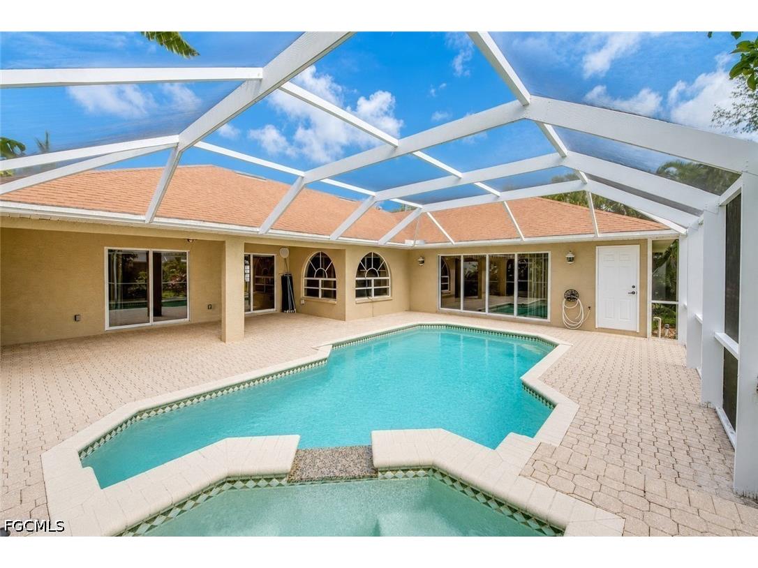 4341 SW 25th Court Cape Coral FL 33914 2026019109 image39