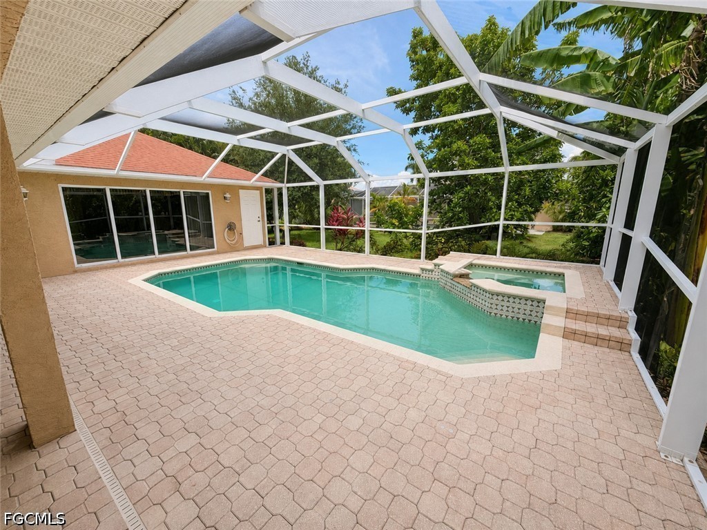 4341 SW 25th Court Cape Coral FL 33914 2026019109 image4