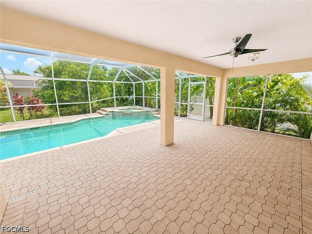 4341 SW 25th Court Cape Coral FL 33914 2026019109 image40