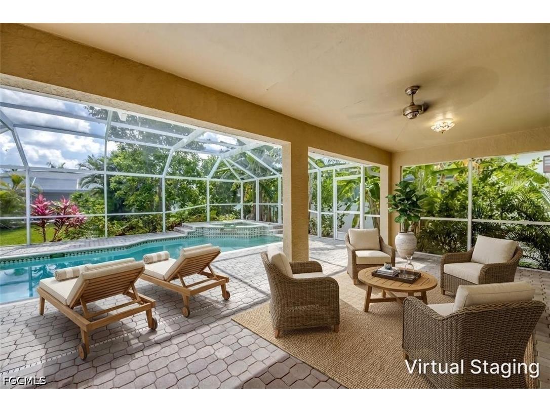 4341 SW 25th Court Cape Coral FL 33914 2026019109 image41