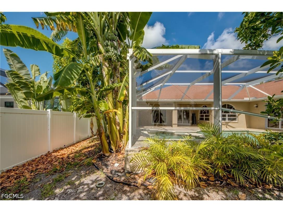 4341 SW 25th Court Cape Coral FL 33914 2026019109 image42