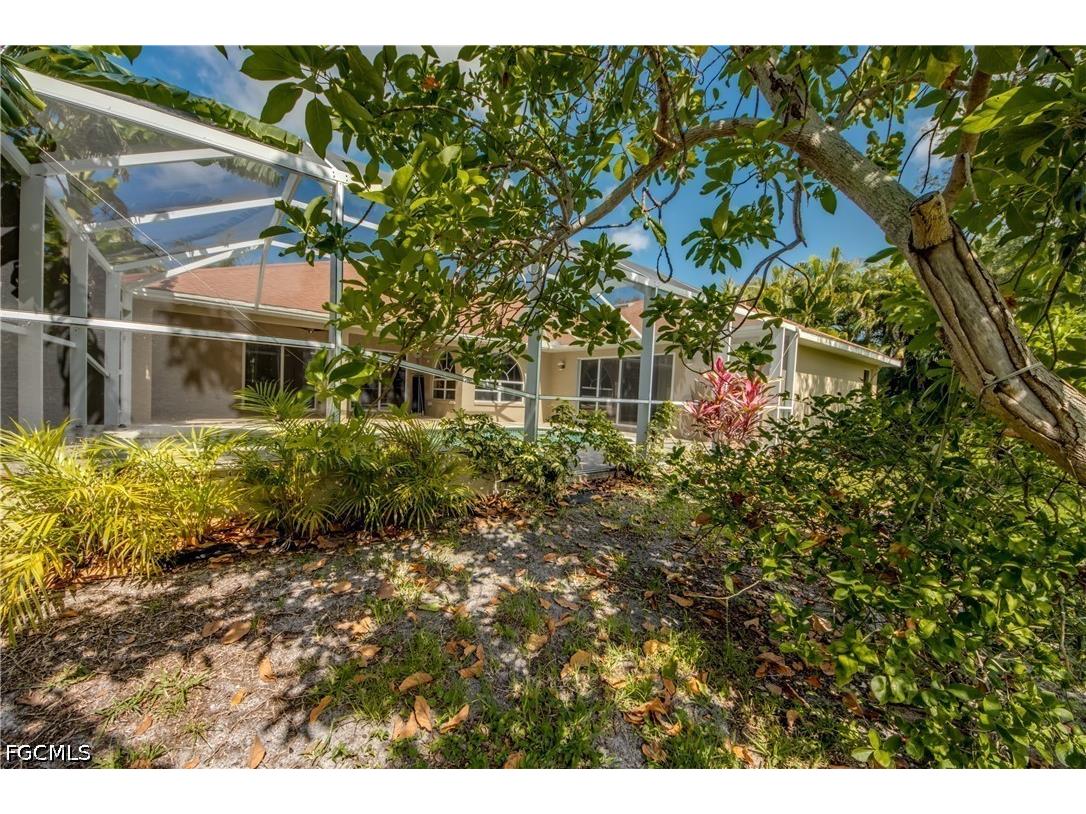 4341 SW 25th Court Cape Coral FL 33914 2026019109 image43