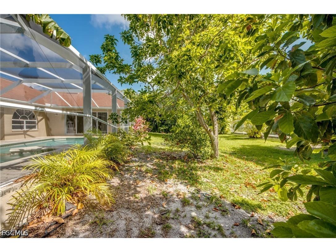 4341 SW 25th Court Cape Coral FL 33914 2026019109 image44