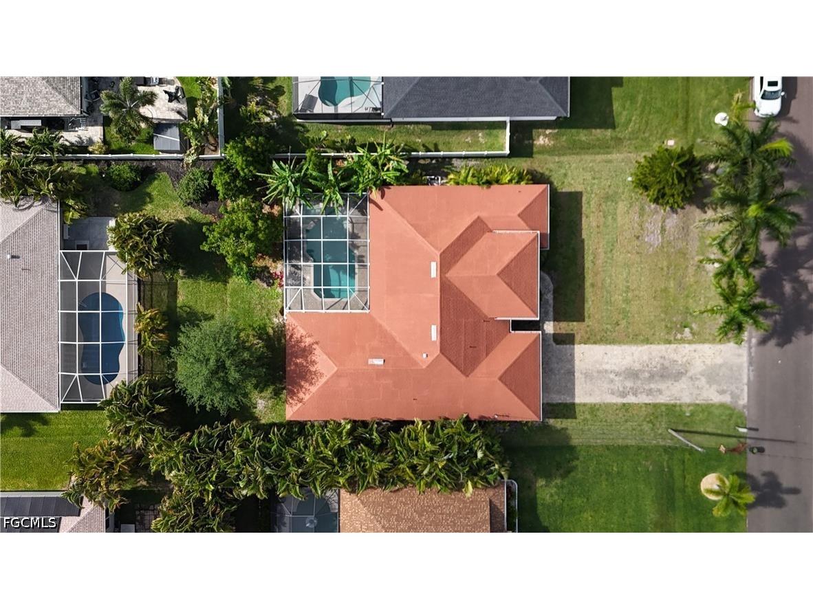 4341 SW 25th Court Cape Coral FL 33914 2026019109 image45