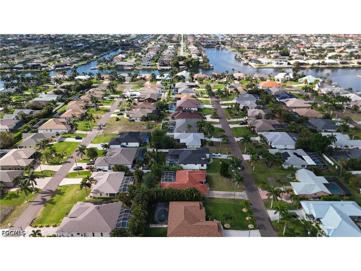 4341 SW 25th Court Cape Coral FL 33914 2026019109 image46