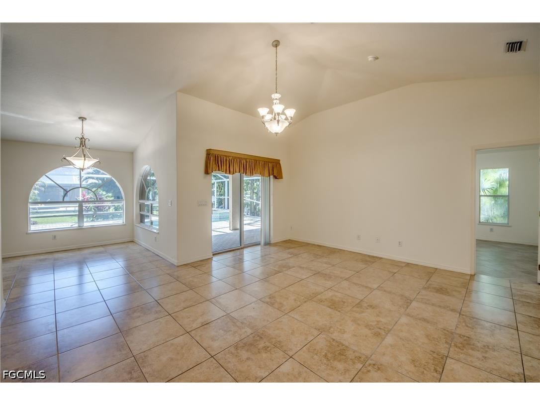4341 SW 25th Court Cape Coral FL 33914 2026019109 image5