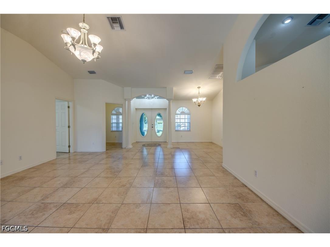 4341 SW 25th Court Cape Coral FL 33914 2026019109 image7