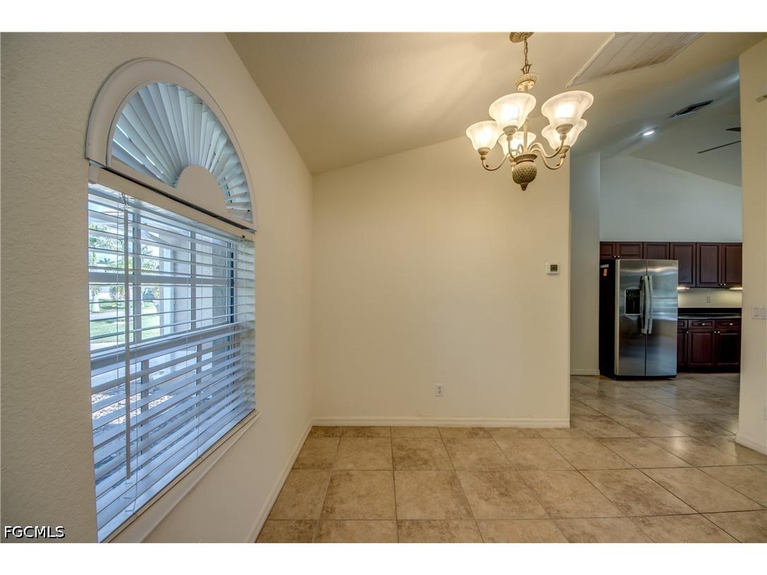 4341 SW 25th Court Cape Coral FL 33914 2026019109 image8