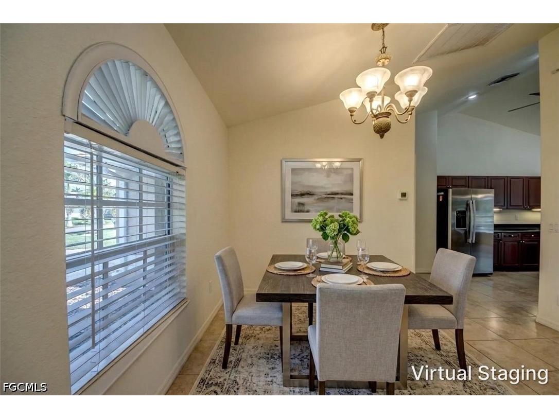 4341 SW 25th Court Cape Coral FL 33914 2026019109 image9