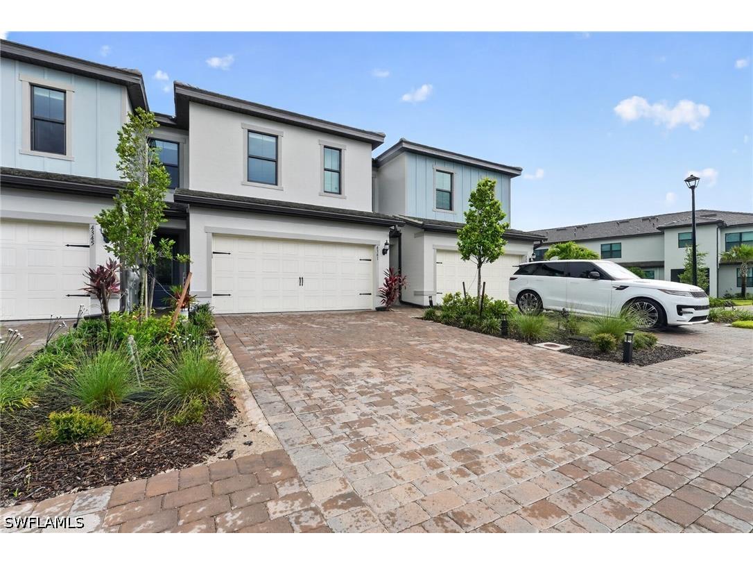 4341 Sonoma Oaks Circle Naples FL 34119 226023504 image1