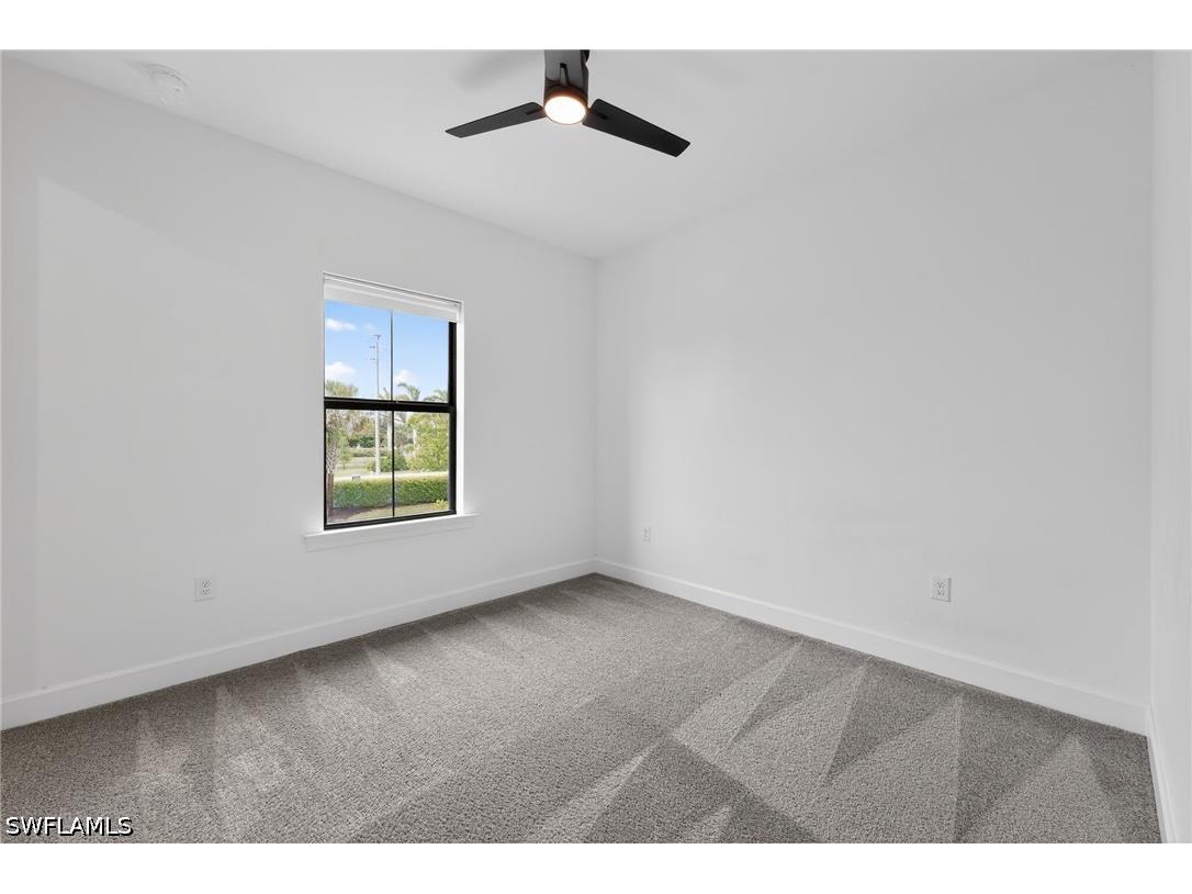 4341 Sonoma Oaks Circle Naples FL 34119 226023504 image10