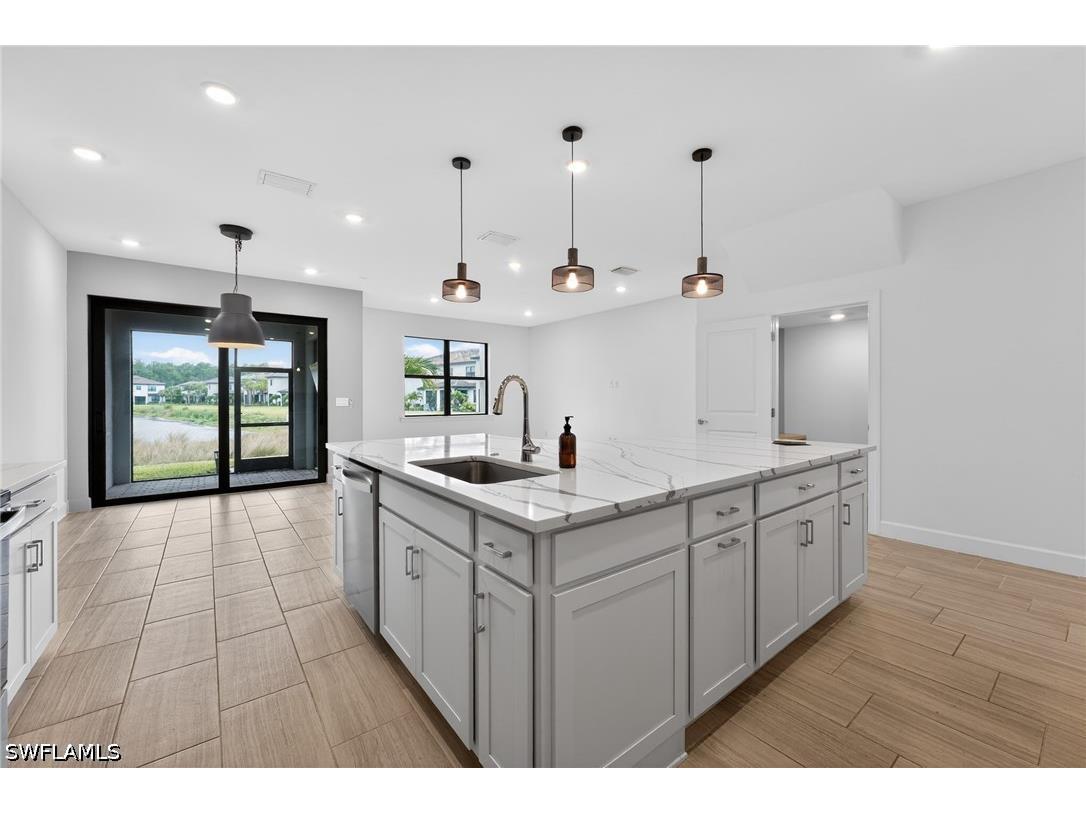 4341 Sonoma Oaks Circle Naples FL 34119 226023504 image12