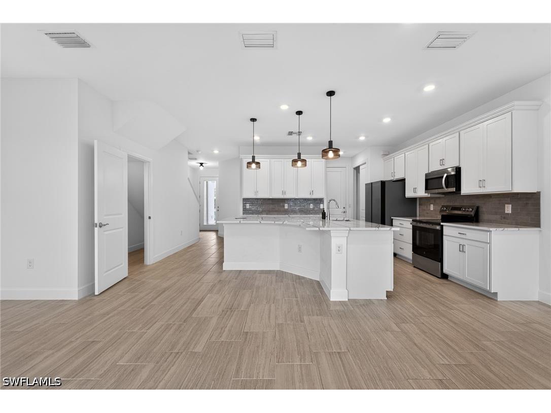 4341 Sonoma Oaks Circle Naples FL 34119 226023504 image13