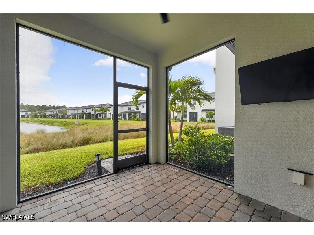 4341 Sonoma Oaks Circle Naples FL 34119 226023504 image14