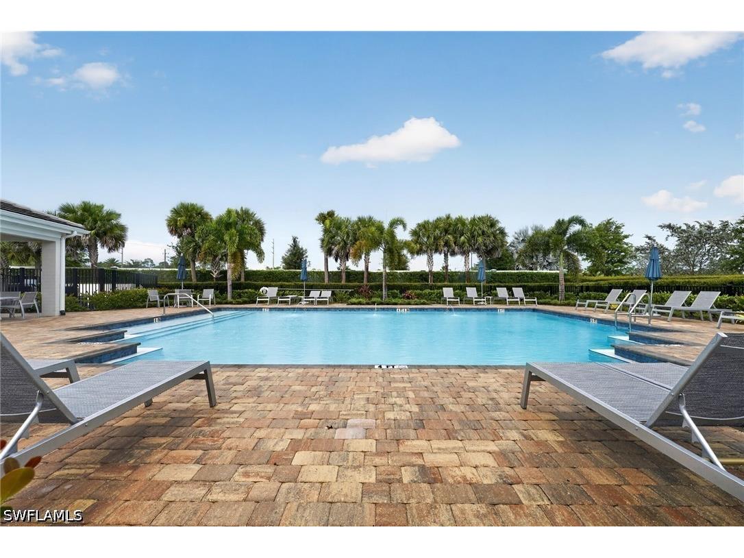 4341 Sonoma Oaks Circle Naples FL 34119 226023504 image15