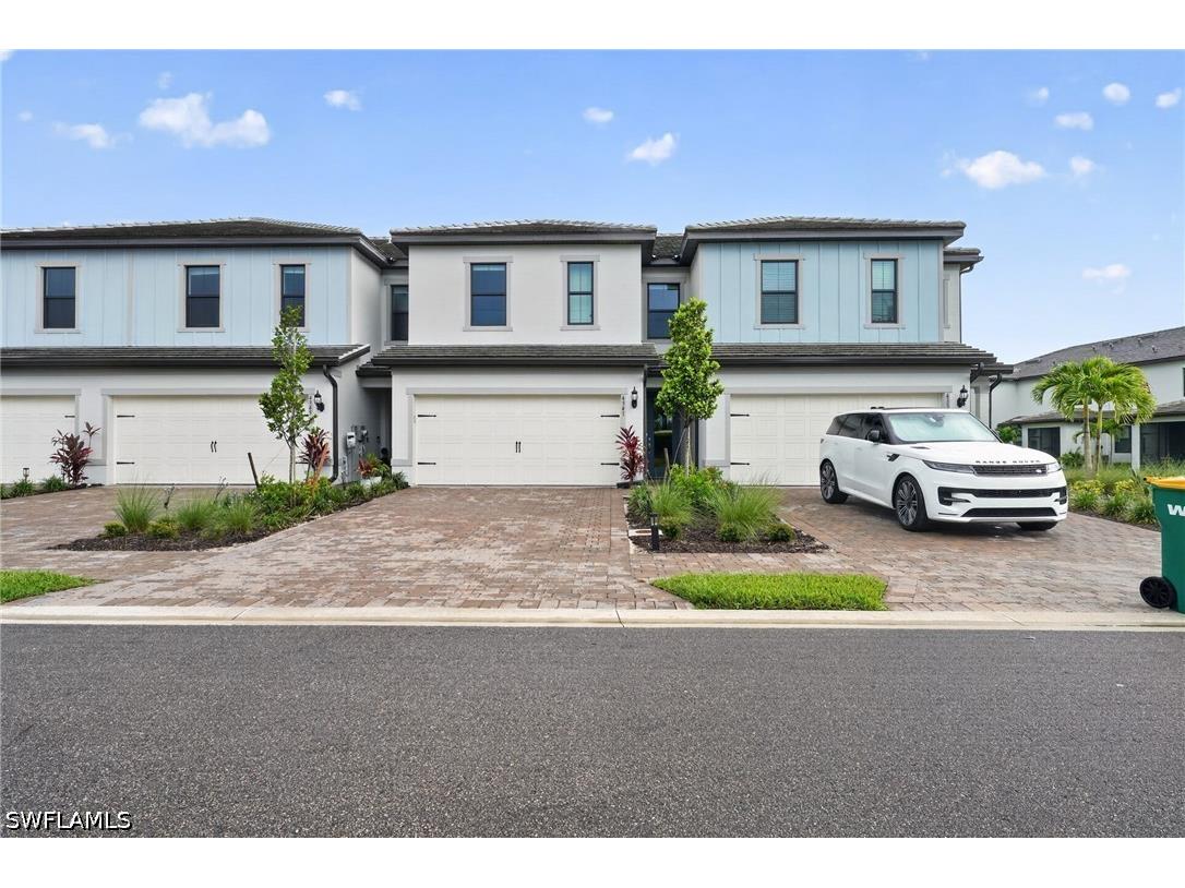 4341 Sonoma Oaks Circle Naples FL 34119 226023504 image16
