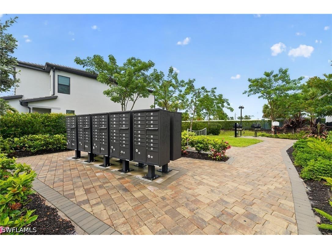 4341 Sonoma Oaks Circle Naples FL 34119 226023504 image17
