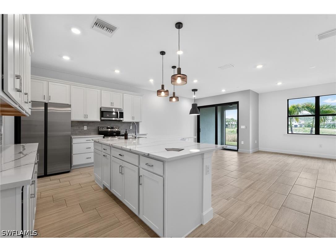 4341 Sonoma Oaks Circle Naples FL 34119 226023504 image2