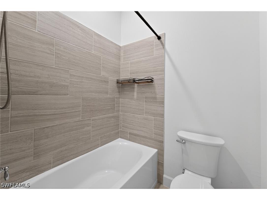 4341 Sonoma Oaks Circle Naples FL 34119 226023504 image6